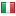 desifreetv.co server is located in Italy